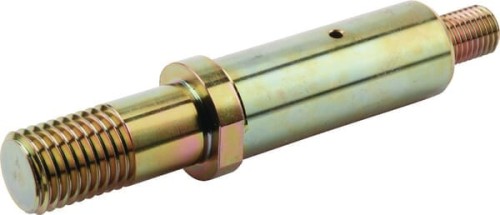 Śruba koła 2672991 - Intertraktor