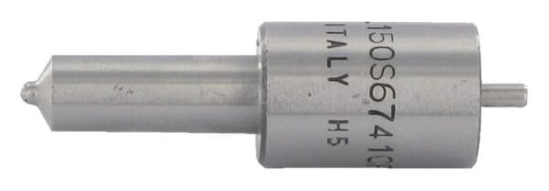 Końcówka wtryskiwacza BDLL150S6741CF 030200073 - Intertraktor