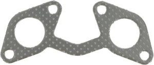 Uszczelka kolektora wydechowego 1A09112350