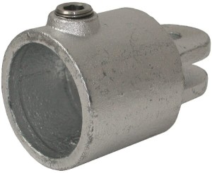 Zawias V Typ 173F-D 48.3 mm C36G40