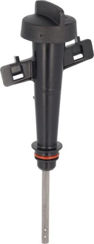 Miarka poziomu oleju 596092 - Intertraktor