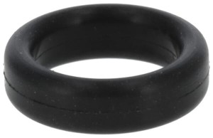 Pierścień uszczelniający o-ring magistrali olejowej 846027