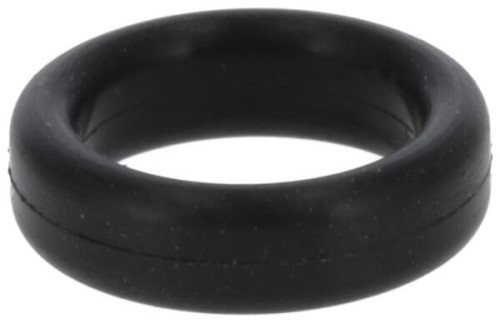 Pierścień uszczelniający o-ring magistrali olejowej 846027 - Intertraktor