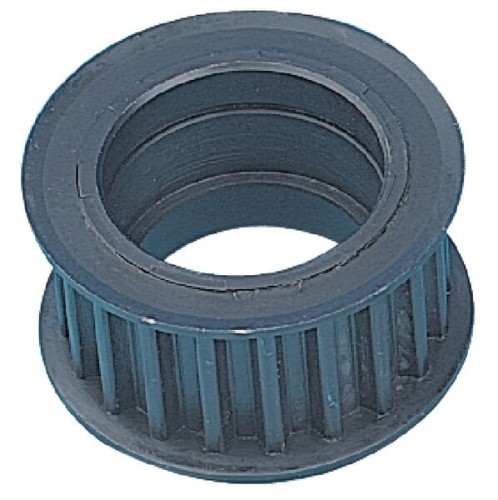 Koło do pasa zębatego FGP454182 - Intertraktor