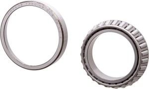 Łożysko stożkowe 75x115x25 mm Timken 32015