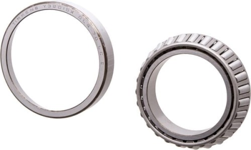 Łożysko stożkowe 75x115x25 mm Timken 32015 - Intertraktor
