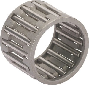 Złożenie igiełkowe K18X22X17GP