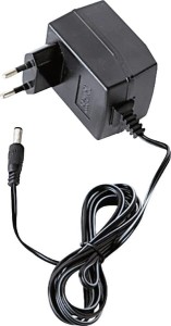 ‎Ładowarka do urządzenia wspomagającego rozruch Gyspack Gys, 230V / 12V 054677GYS
