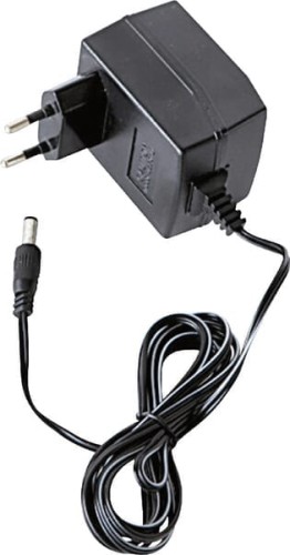 ‎Ładowarka do urządzenia wspomagającego rozruch Gyspack Gys, 230V / 12V 054677GYS - Intertraktor