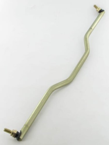 Drążek kierowniczy poprzeczny 532170162 - Intertraktor