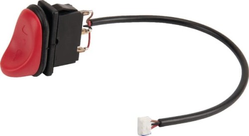 Przełącznik wielofunkcyjny, kierunku jazdy MA794722 - Intertraktor