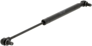 Sprężyna gazowa L315.5 mm 150N Stabilus CA5031DG