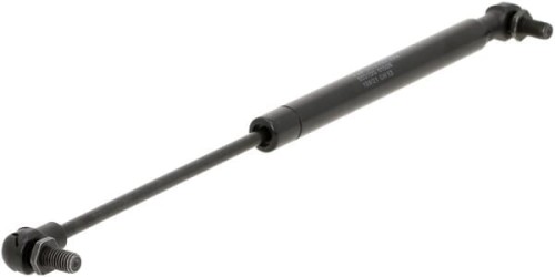 Sprężyna gazowa L315.5 mm 150N Stabilus CA5031DG - Intertraktor