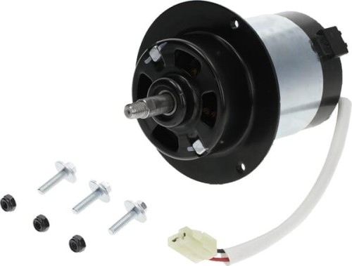 Silnik prawoobrotowy RA36101486B - Intertraktor