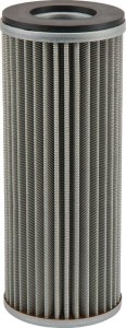 Filtr hydrauliczny, Fleetguard HF6302