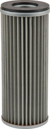 Filtr hydrauliczny, Fleetguard HF6302 - Intertraktor