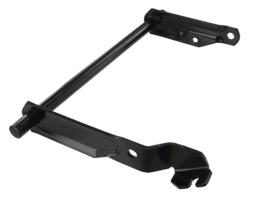 Cięgno podnośnika 3823182951 - Intertraktor