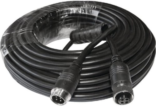 Kabel przedłużający 20 m VLC5064 - Intertraktor