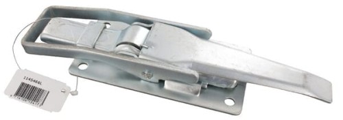Zamknięcie mimośrodowe, 646B 1145466L - Intertraktor