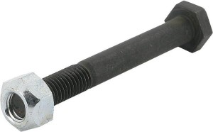 Śruba M10x85 8.8 432000006R08