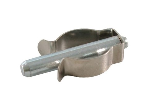Klamra AK405067 - Intertraktor