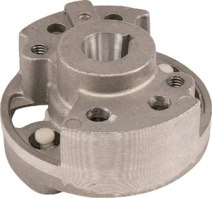 Obrotomierz 1188044580