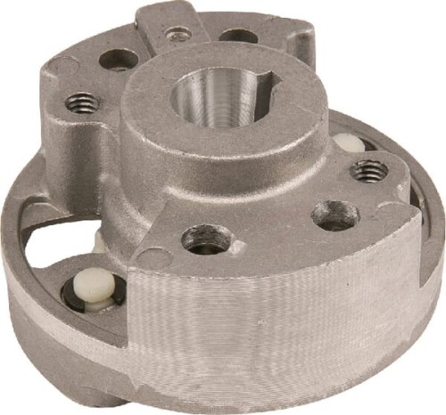 Obrotomierz 1188044580 - Intertraktor