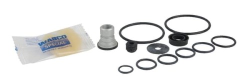 Zestaw naprawczy 4700159012 - Intertraktor