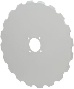 Tarcza poziomująca D449x4 LK100 6xD10.5 34910008