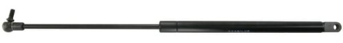 Sprężyna gazowa L500 mm 180N Stabilus CA381365 - Intertraktor