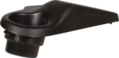 Pokrywa 532181356 - Intertraktor