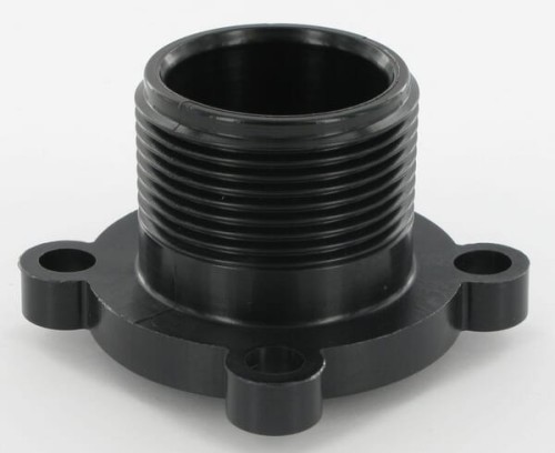 Adapter 473/ 1 1/4" gw. zewn. 473000050 - Intertraktor