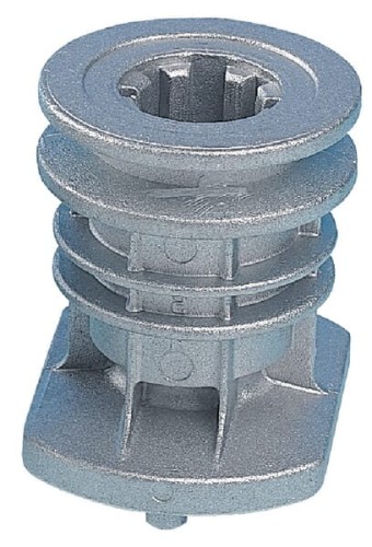 Uchwyt noża FGP454167 - Intertraktor