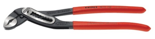 Szczypce uniwersalne Aligator 300 mm Knipex TA8801300 - Intertraktor
