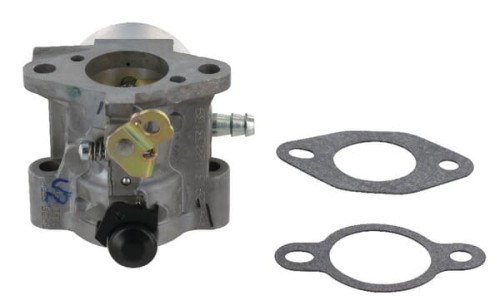 Zestaw gaźnika 12853139S - Intertraktor