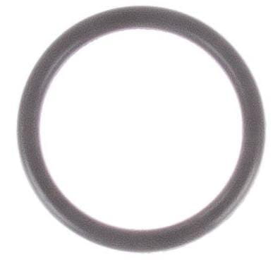 Pierścień uszczelniający o-ring 23.60x2.90mm 86598103 - Intertraktor