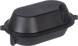Siłownik sprzęgła 80187VK1013