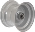 56bb8d13dffe92eb14c1eba0e0e1d900
