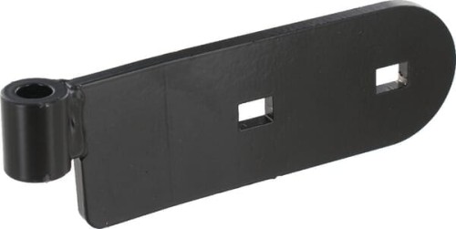 Zawias VA423088 - Intertraktor