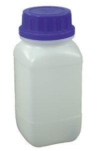 Zbiornik oleju 650 ml 90565098