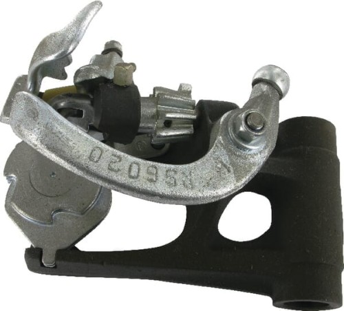 Aparat wiążący, kpl. RS3770K3 - Intertraktor