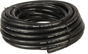 Wąż 13x6, rolka 20m 8288760136