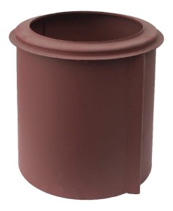 Osłona bębna wysoka, pasuje do Z-070, Z-105, Z-125 56805036010720