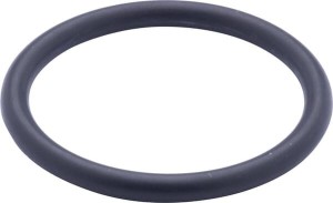 Pierścień uszczelniający o-ring 14457880N