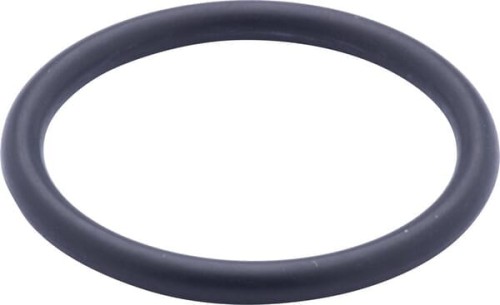 Pierścień uszczelniający o-ring 14457880N - Intertraktor