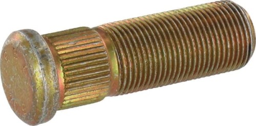 Śruba koła 090008616 - Intertraktor