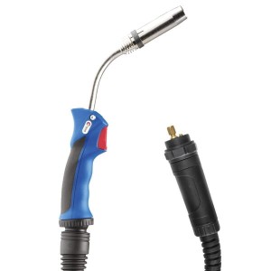 Palnik do spawania  GRIP 250A - 3m 040724GYS