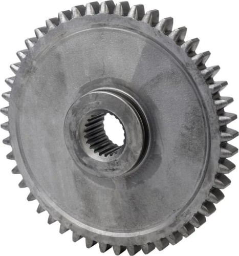 Koło obrotów niezależnych, Skropol 26900050419470 - Intertraktor