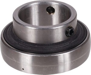 Wkład łożyska 50x90x22 mm SKF YAR2102RFSKF