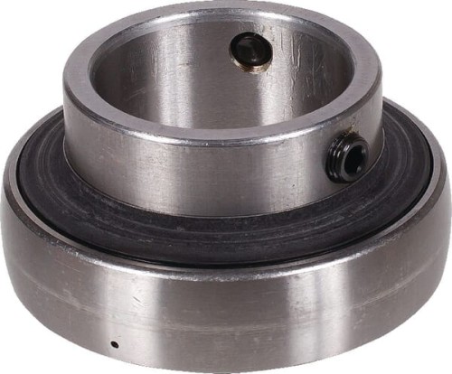 Wkład łożyska 50x90x22 mm SKF YAR2102RFSKF - Intertraktor